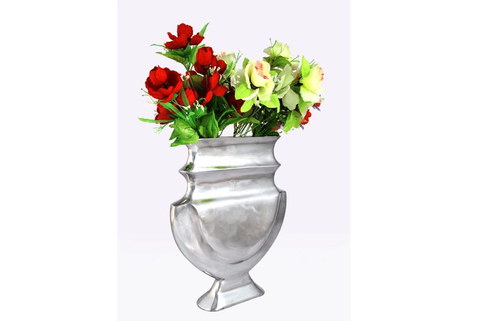 Our Exceptional Solutions Image