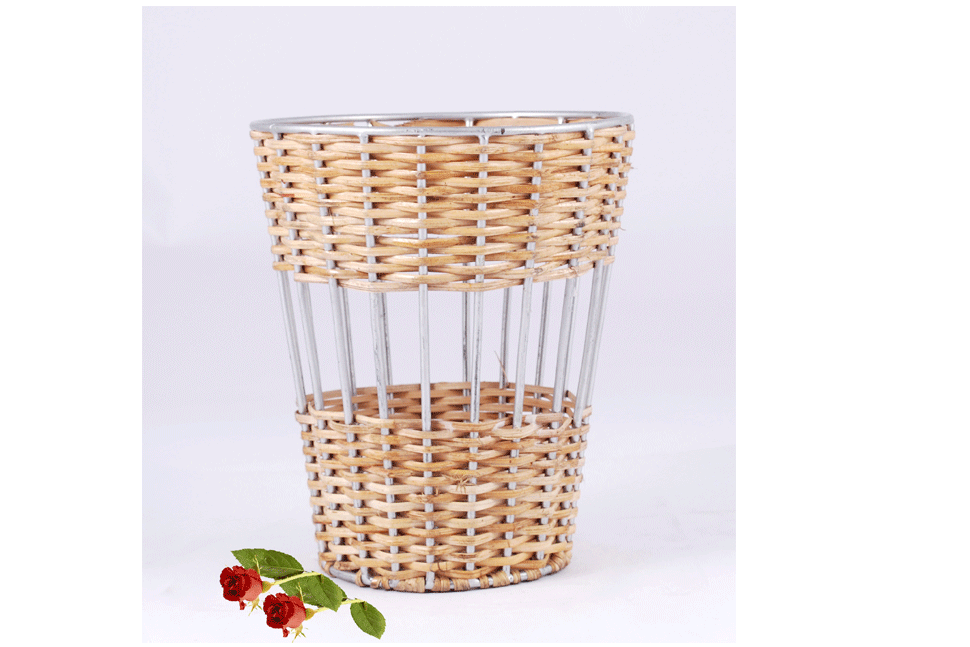 Our Exceptional Solutions Image