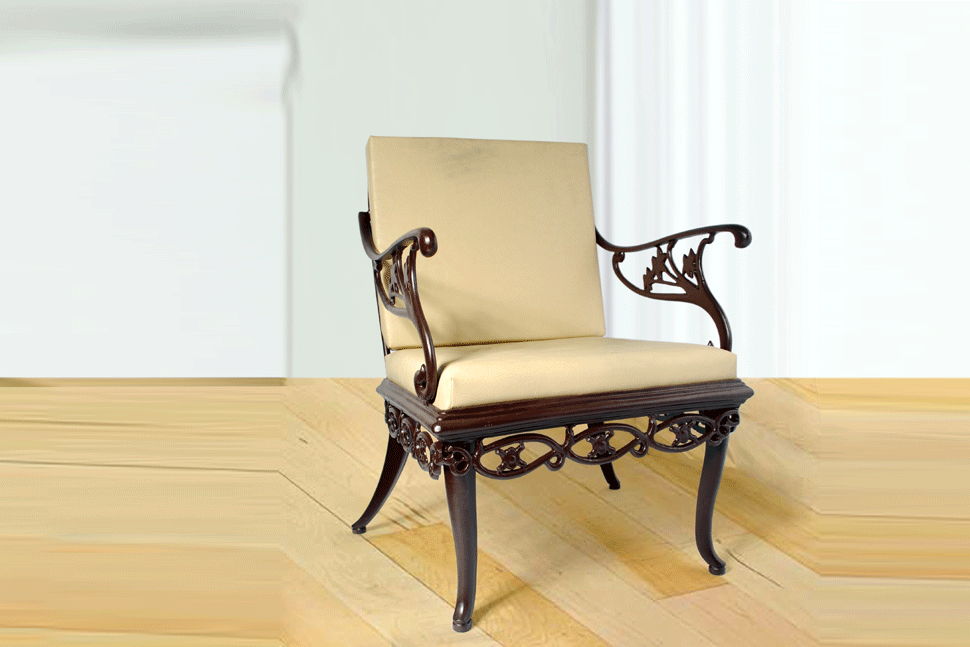 Our Exceptional Solutions Image