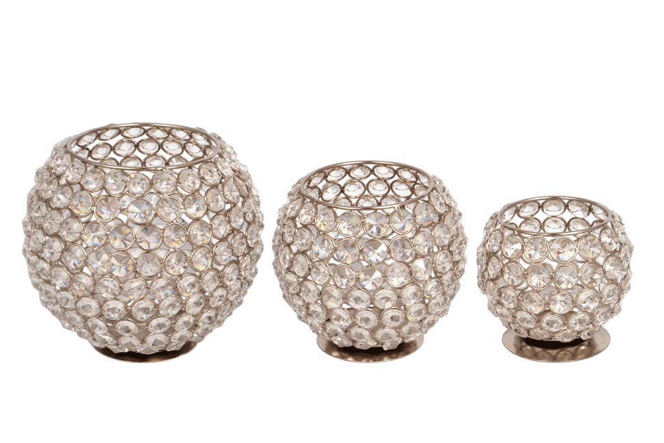 Our Exceptional Solutions Image