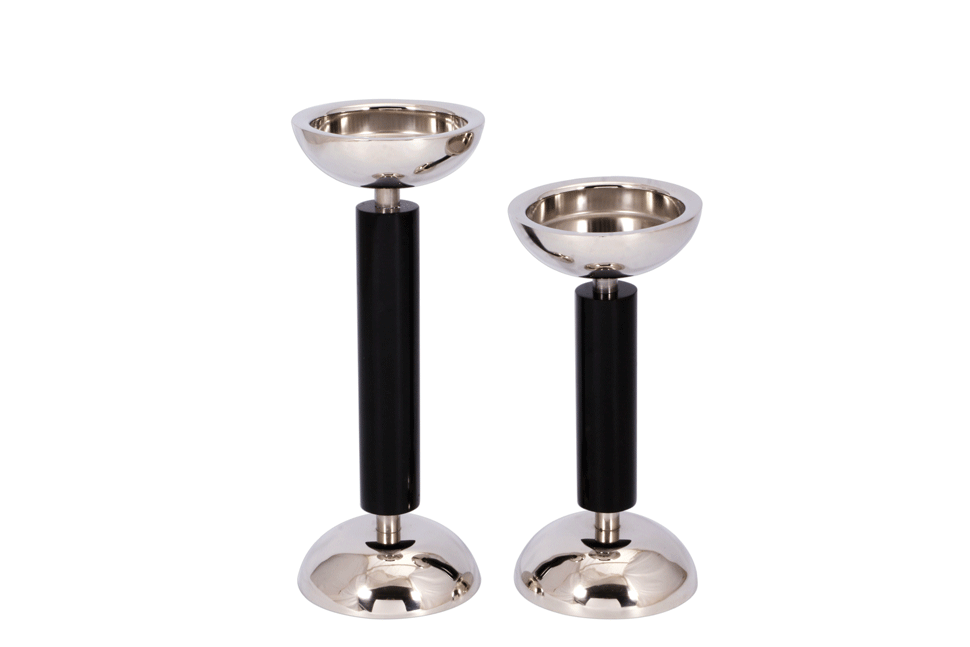 Our Exceptional Solutions Image