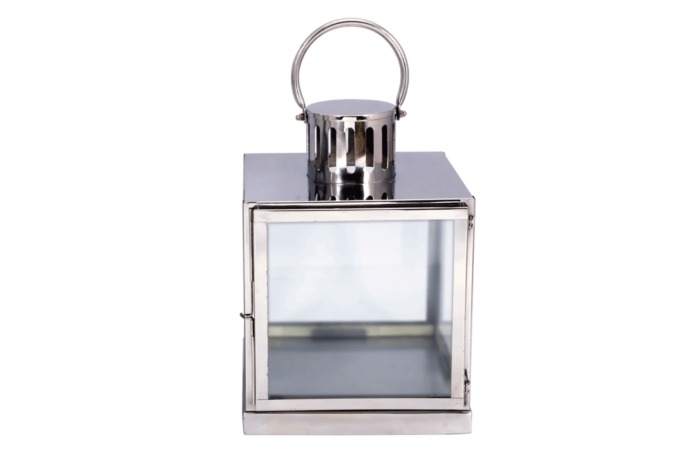 Our Exceptional Solutions Image