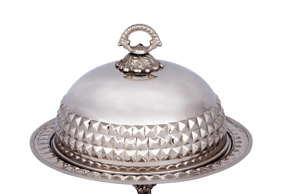 Our Exceptional Solutions Image