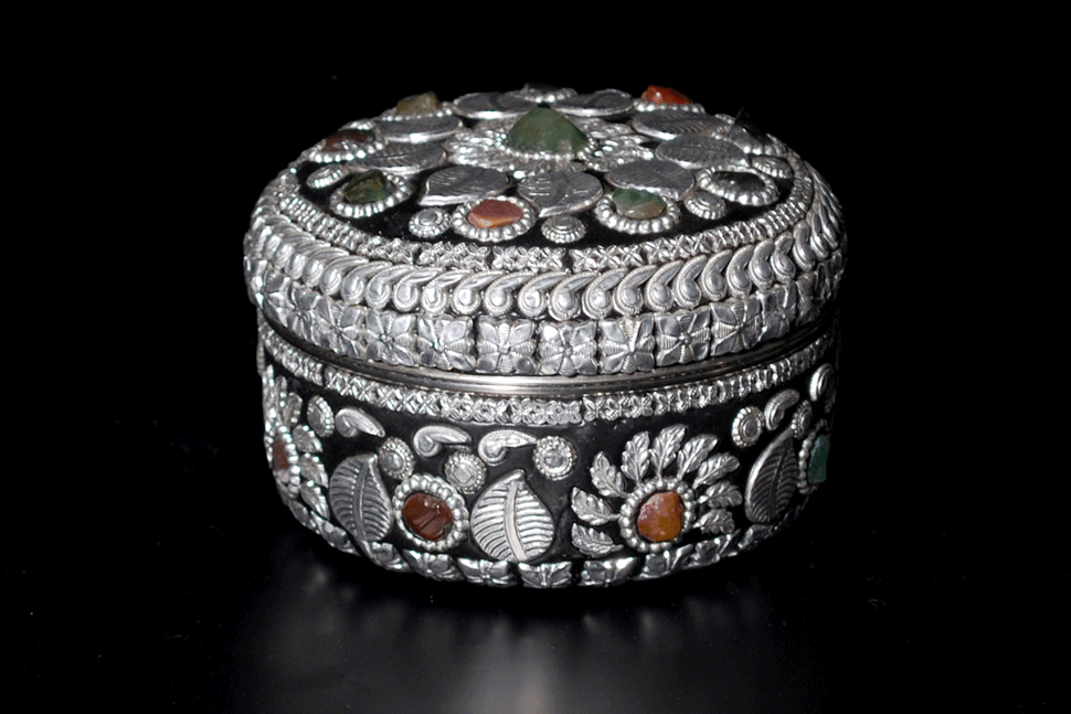 Our Exceptional Solutions Image