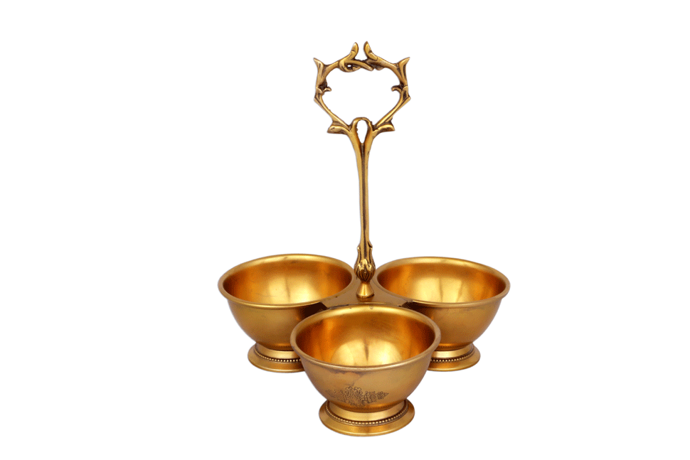 Our Exceptional Solutions Image