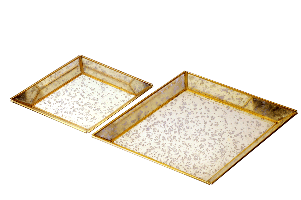 Our Exceptional Solutions Image