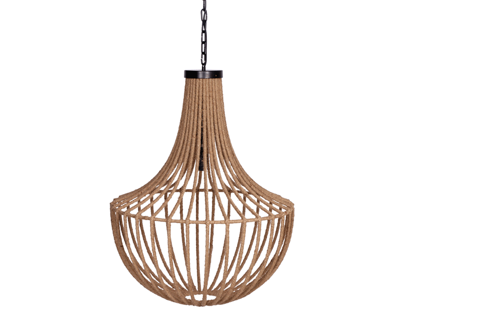 Our Exceptional Solutions Image